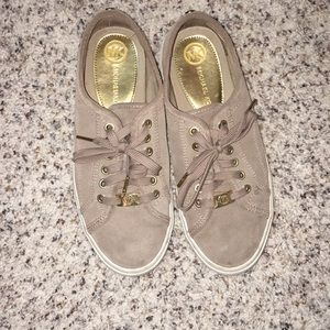 Michael Kors Sneakers